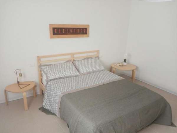 Foto Stanza/Posto Letto in affitto a Scandicci 16 mq  Rif: 1201428