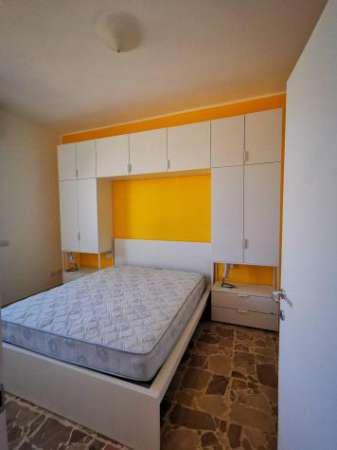 Foto Stanza/Posto Letto in affitto a Sesto Fiorentino 14 mq  Rif: 1340920