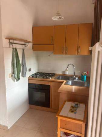 Foto Stanza/Posto Letto in affitto a Siena 120 mq  Rif: 1329069
