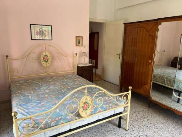 Foto Stanza/Posto Letto in affitto a Siena 14 mq  Rif: 1154095