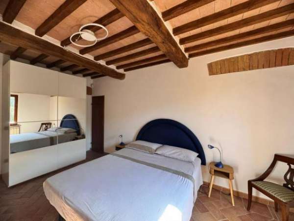 Foto Stanza/Posto Letto in affitto a Siena 140 mq  Rif: 1350545
