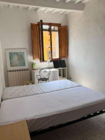 Foto Stanza/Posto Letto in affitto a Siena 16 mq  Rif: 581702