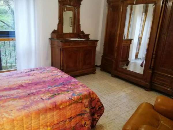 Foto Stanza/Posto Letto in affitto a Siena 17 mq  Rif: 1397316