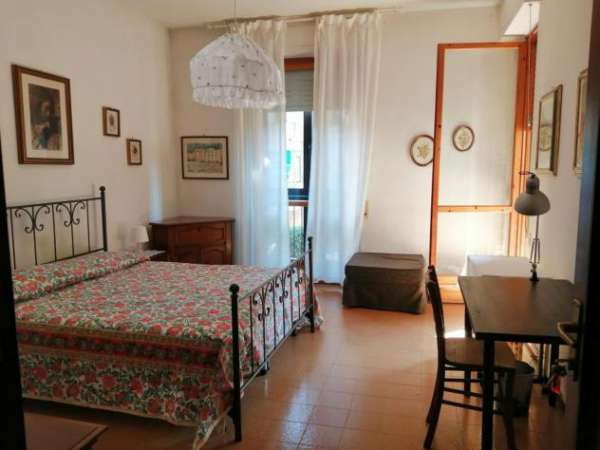 Foto Stanza/Posto Letto in affitto a Siena 20 mq  Rif: 1397310