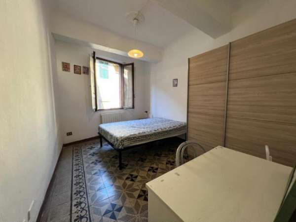 Foto Stanza/Posto Letto in affitto a Siena 70 mq  Rif: 1346474