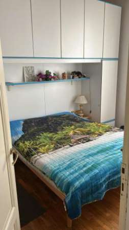 Foto Stanza/Posto Letto in affitto a Siena 80 mq  Rif: 1324355