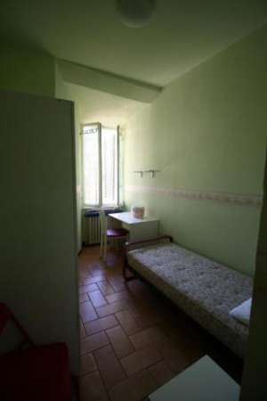 Foto Stanza/Posto Letto in affitto a Siena 9 mq  Rif: 1396500