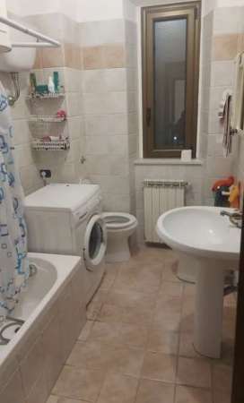 Foto stanze
