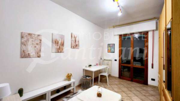 Foto Stanze a Firenze - Rif. BGLNSTNZ2