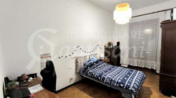 Foto Stanze a Firenze - Rif. stnzadlm