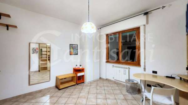 Foto Stanze a Firenze - Rif. STNZFB3