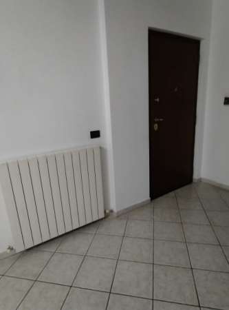Foto Stanze a QUATTROMIGLIA