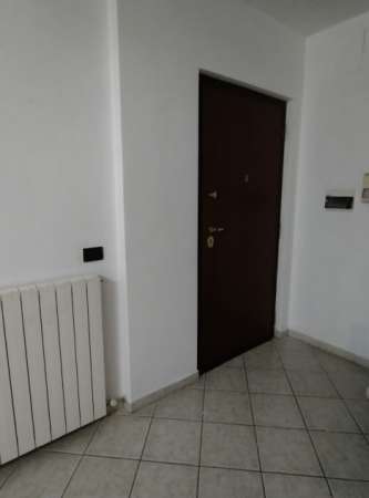 Foto Stanze a QUATTROMIGLIA