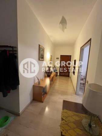 Foto Stanze a Saronno - Rif. stanze.saronno.vg