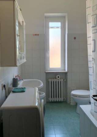 Foto Stanze a studentesse universitarie