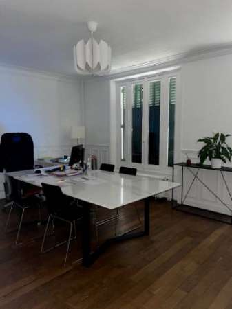 Foto Stanze ad uso ufficio Piazzale Loreto affitasi