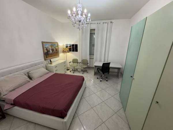 Foto Stanze confortevoli studentesse