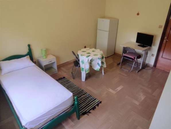 Foto Stanze femminili comfort, anche pochi mesi.