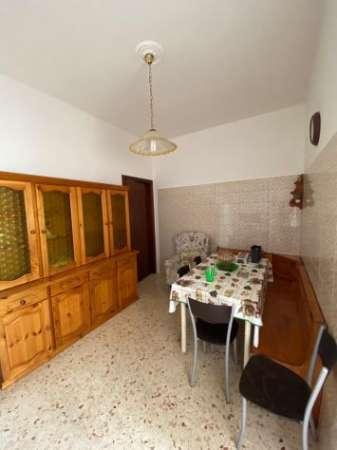 Foto STANZE IN AFFITTO
