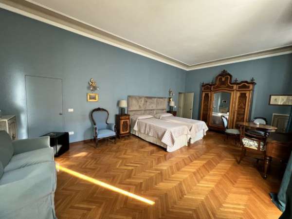 Foto Stanze in affitto a 200 metri dalluniversita