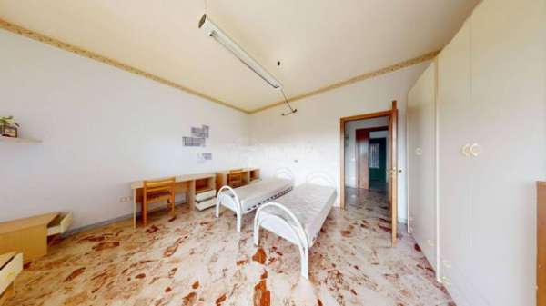 Foto STANZE IN AFFITTO A LECCE