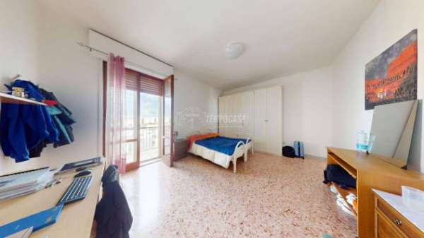 Foto STANZE IN AFFITTO A LECCE