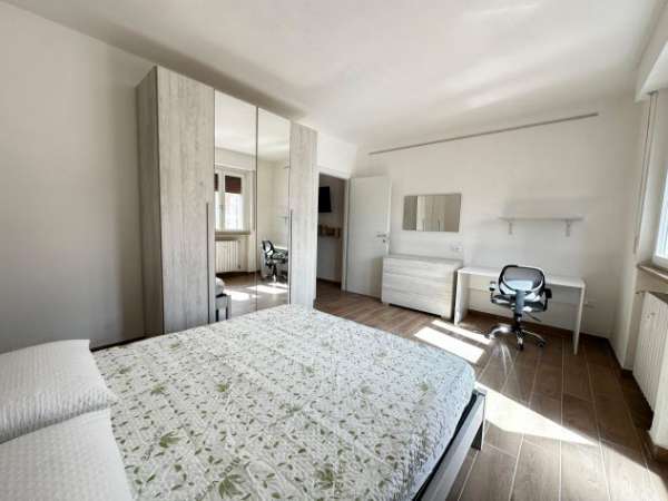 Foto stanze matrimoniali chieti scalo UNIVERSITA