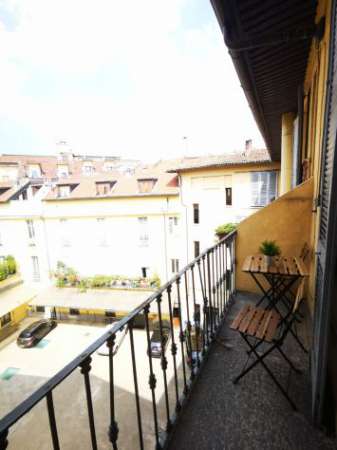 Foto Stanze Milano appartamenti - no agenzia