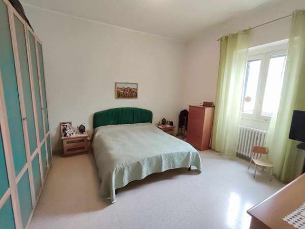 Foto STANZE NEI PRESSI DELL'OSPEDALE ''VITO FAZZI'' DI LECCE