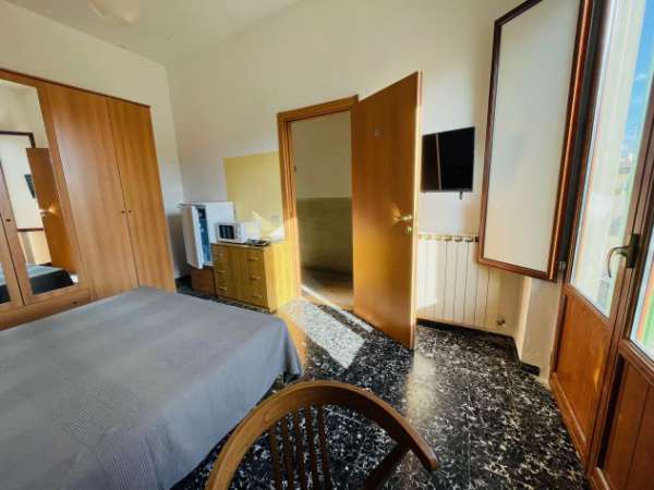 Foto STANZE O INTERO APPARTAMENTO ALL INCLUSIVE