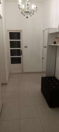 Foto Stanze per studentesse Universita' di Macerata