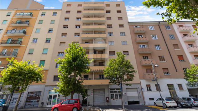 Foto Stanze per Studenti - Viale D'Annunzio