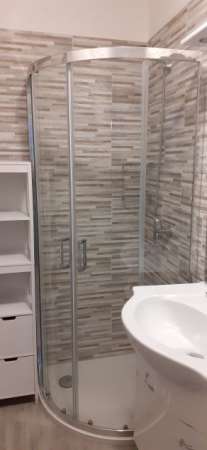 Foto Stanze per studenti in affitto