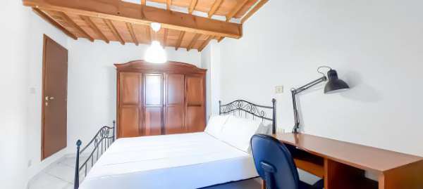Foto Stanze per Studenti in Arezzo Centro Storico