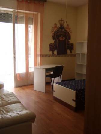 Foto Stanze Pescara Centro