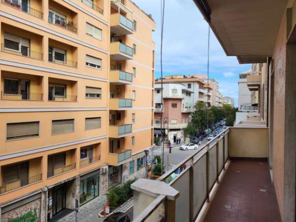 Foto Stanze Pescara Centro