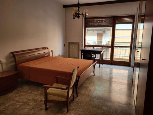 Foto Stanze Pescara Centro