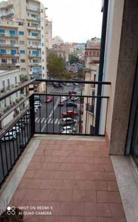 Foto Stanze singola/doppia vicino economia, geologia.