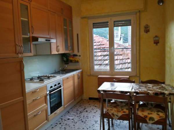 Foto Stanze singole a Fermignano (Urbino)