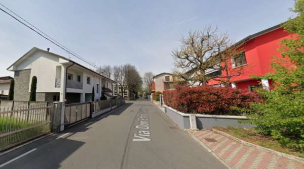 Foto STANZE SINGOLE A SOVICO-TUTTO INCLUSO LIBERE DA SUBITO