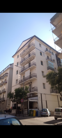 Foto Stanze singole affitto Via Mazzini centro POTENZA