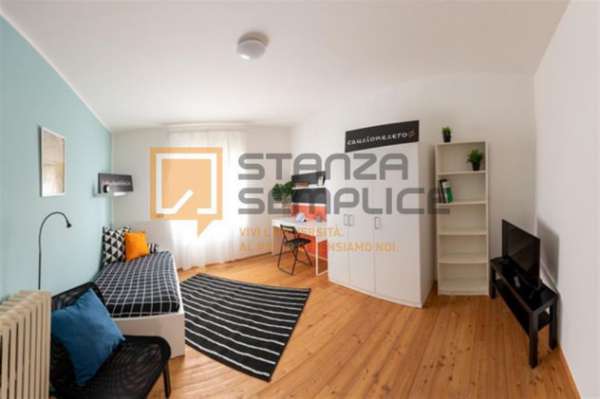 Foto Stanze singole all inclusive