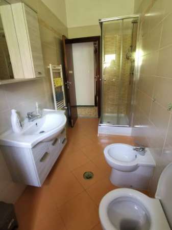 Foto stanze singole disponibili a Salerno