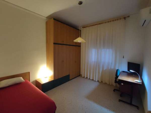 Foto stanze singole in affitto  230 e 250 - Palermo