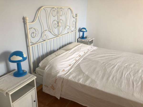 Foto Stanze singole Localit  Sant'Agata, Messina