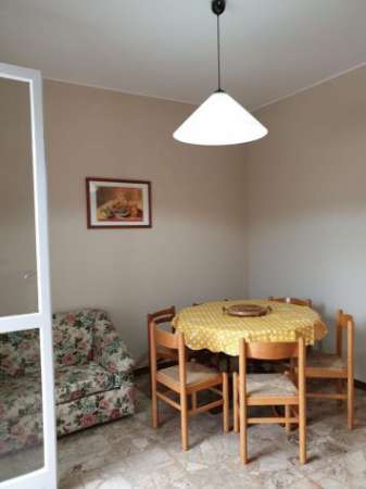 Foto Stanze singole Ospedale Civile