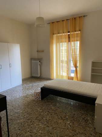 Foto Stanze singole per studentesse