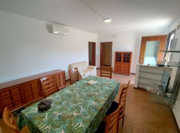 Foto stanze singole zona crocifisso
