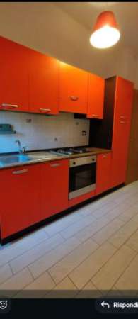 Foto Stanze zona oltretorrente/ospedale
