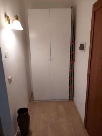 Foto STATUTO: OTTIMO BILOCALE IN AFFITTO